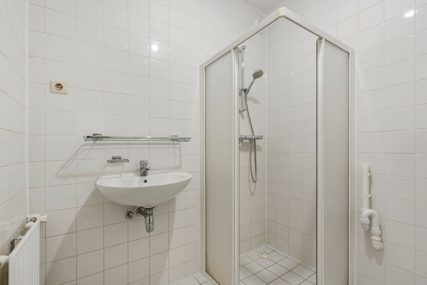 Foto 19 van H. Cleyndertweg 311