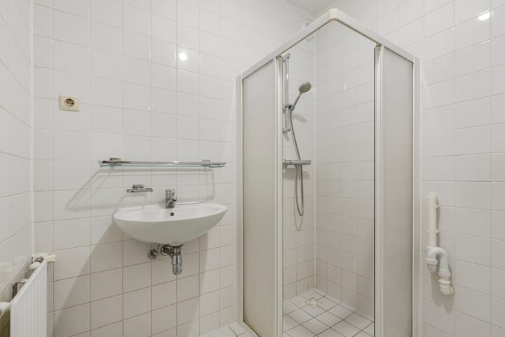 Foto 19 van H. Cleyndertweg 311