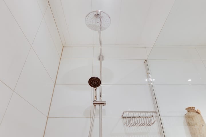 Foto 41 van Borculoseweg 19