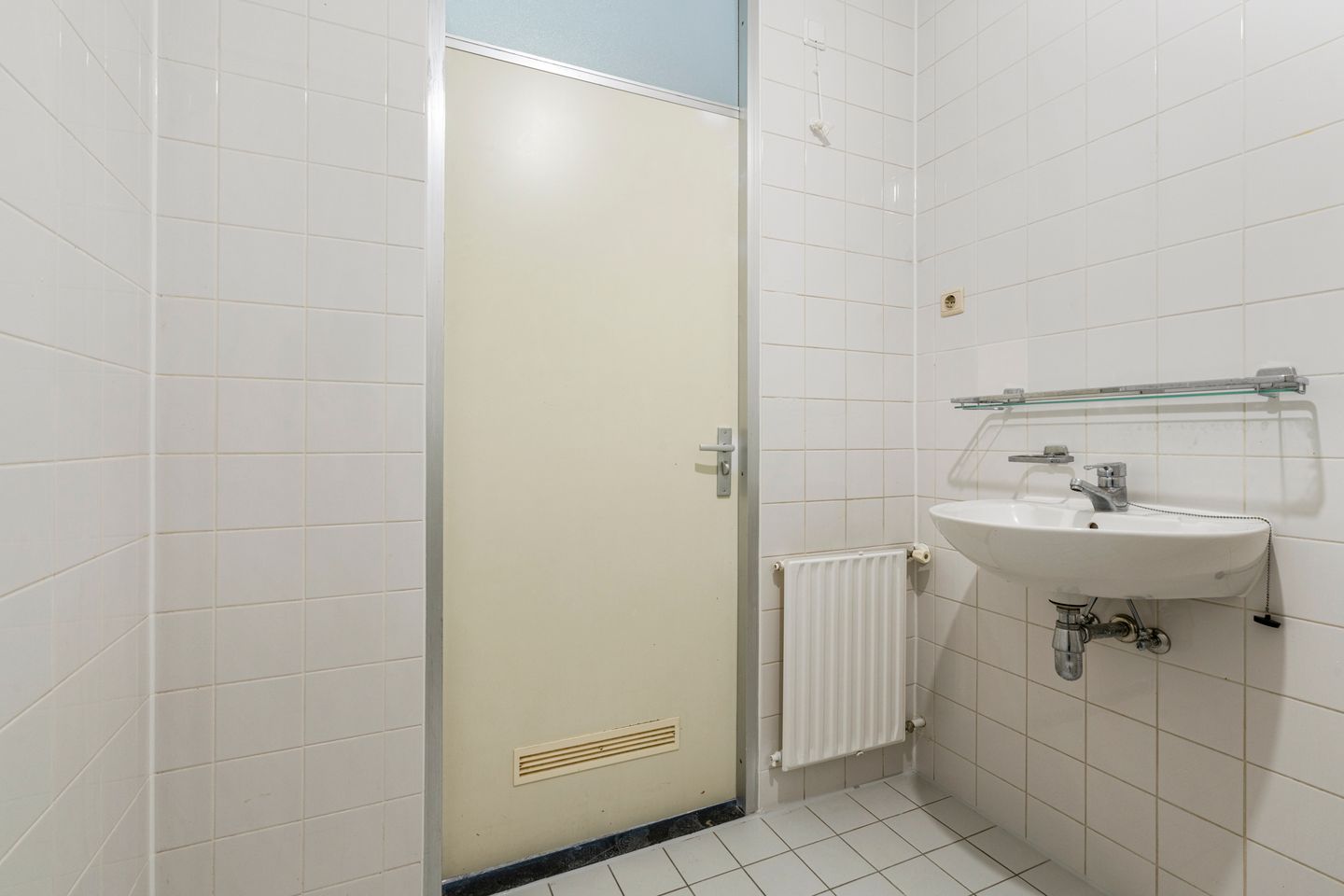 Foto 20 van H. Cleyndertweg 311