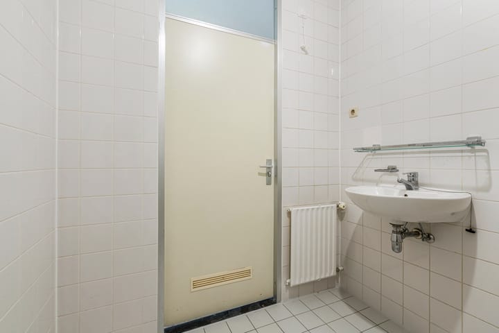 Foto 20 van H. Cleyndertweg 311