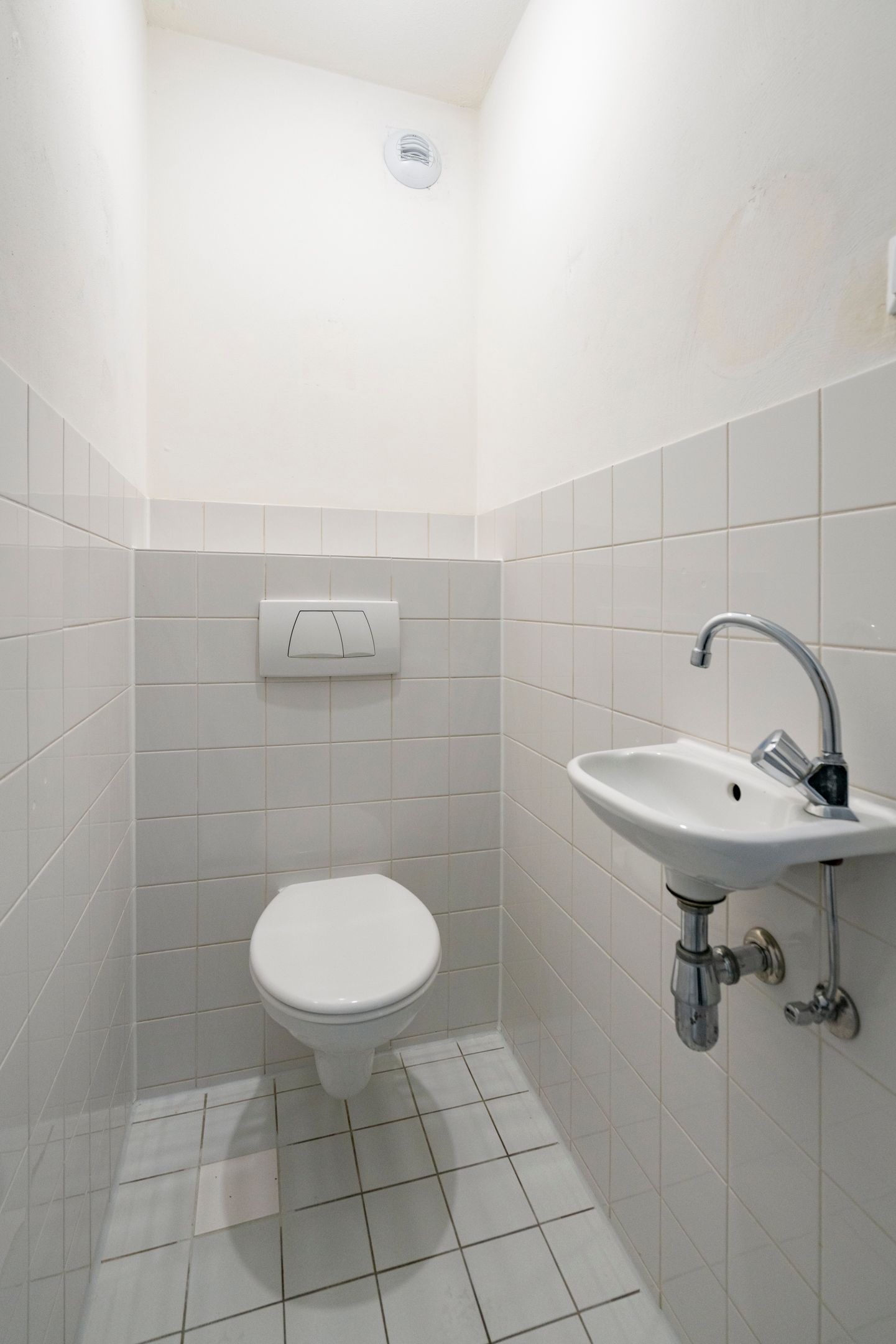 Foto 21 van H. Cleyndertweg 311