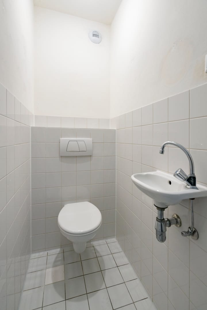 Foto 21 van H. Cleyndertweg 311