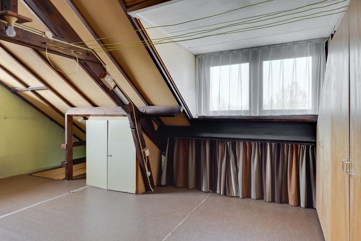 Foto 43 van Borculoseweg 19