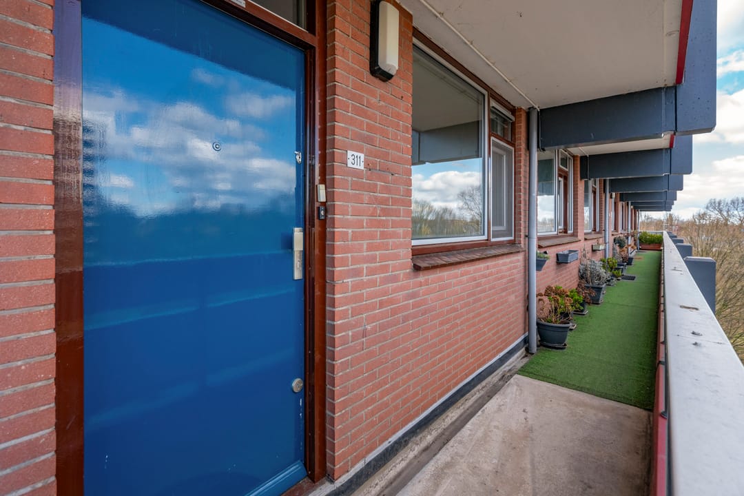 Foto 22 van H. Cleyndertweg 311