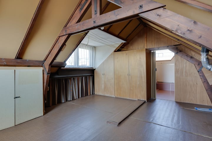 Foto 44 van Borculoseweg 19