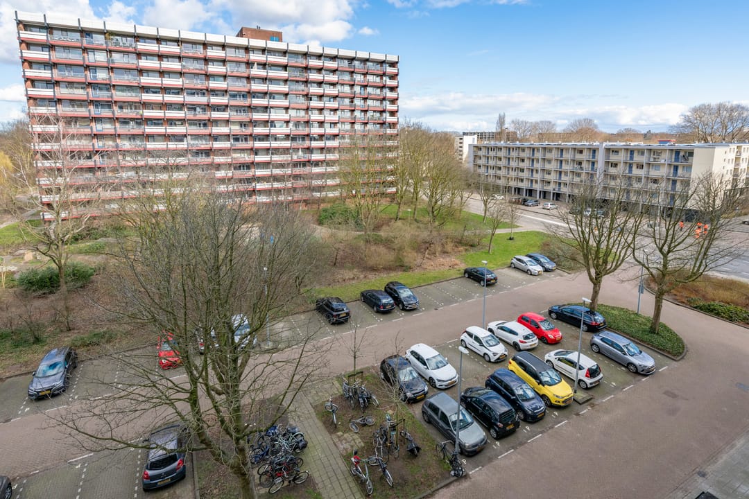 Foto 23 van H. Cleyndertweg 311