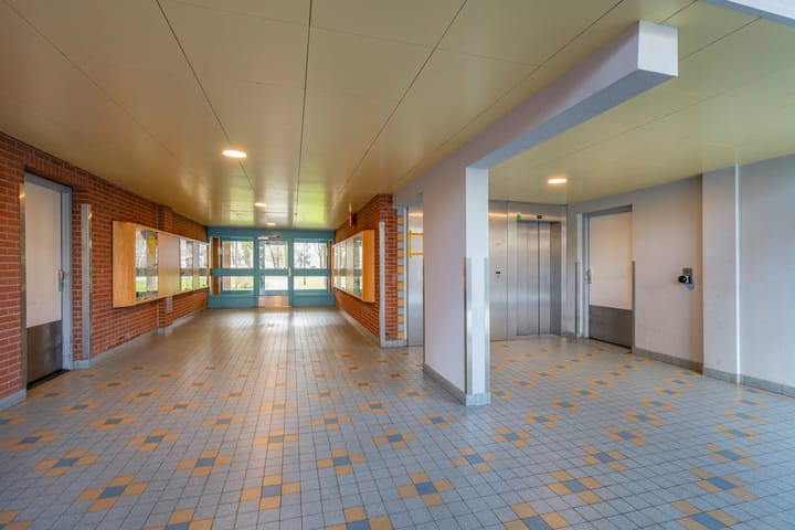 Foto 24 van H. Cleyndertweg 311