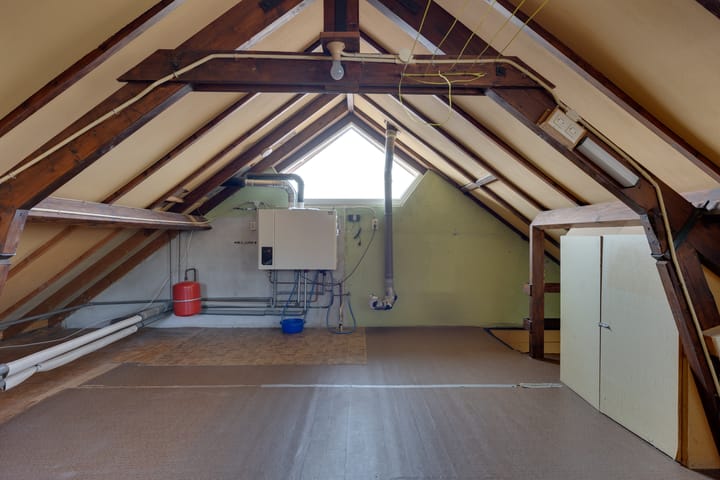 Foto 46 van Borculoseweg 19