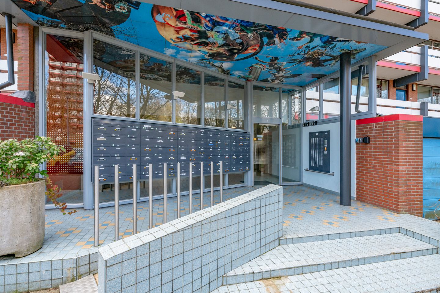 Foto 25 van H. Cleyndertweg 311