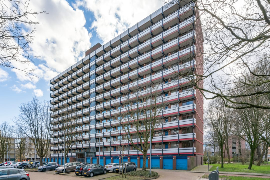 Foto 26 van H. Cleyndertweg 311