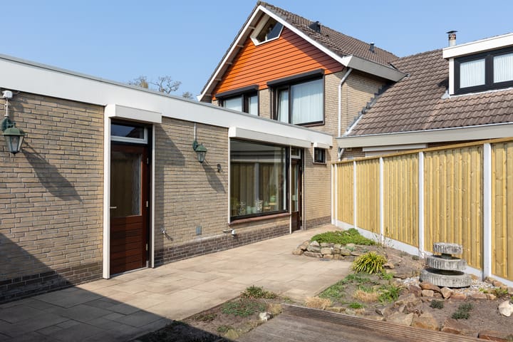 Foto 48 van Borculoseweg 19