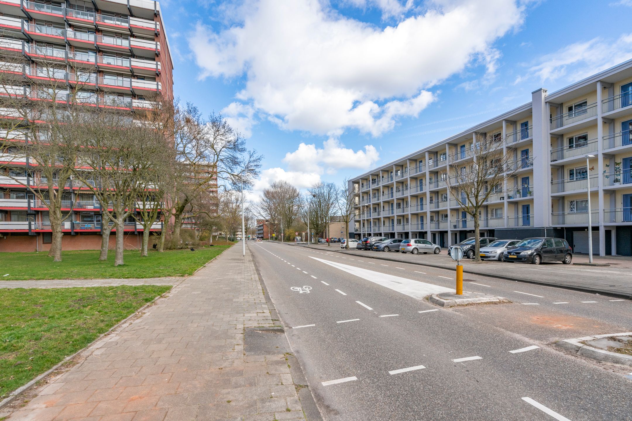 Foto 27 van H. Cleyndertweg 311