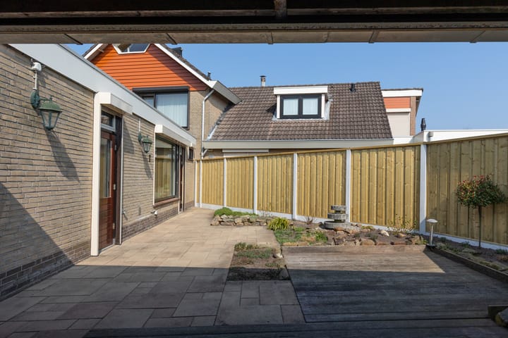 Foto 49 van Borculoseweg 19