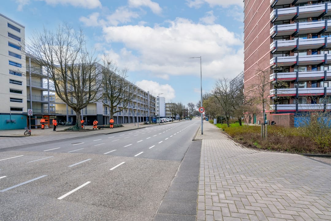 Foto 28 van H. Cleyndertweg 311