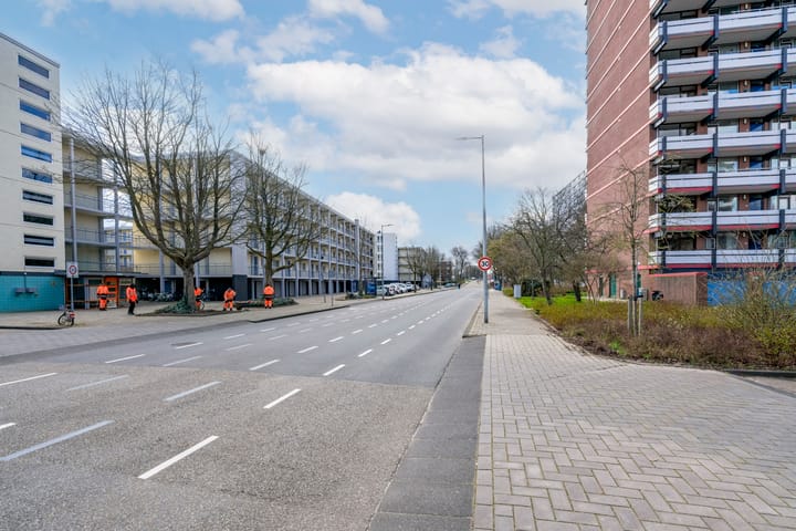 Foto 28 van H. Cleyndertweg 311