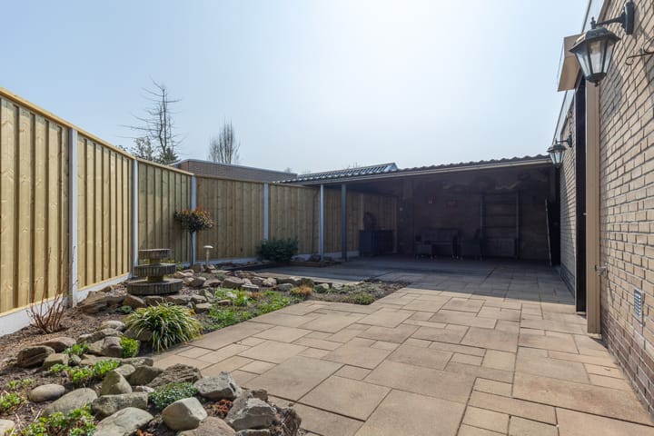 Foto 50 van Borculoseweg 19