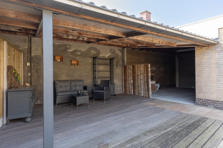 Foto 51 van Borculoseweg 19