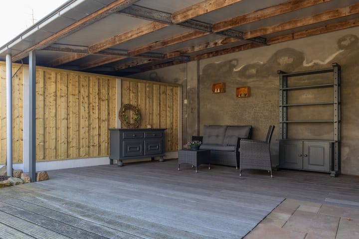 Foto 52 van Borculoseweg 19