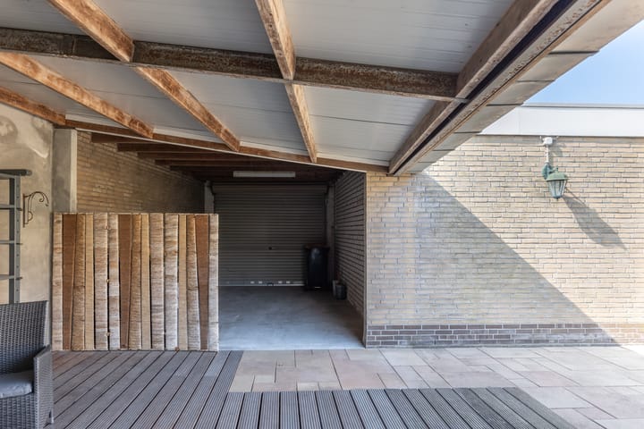 Foto 53 van Borculoseweg 19