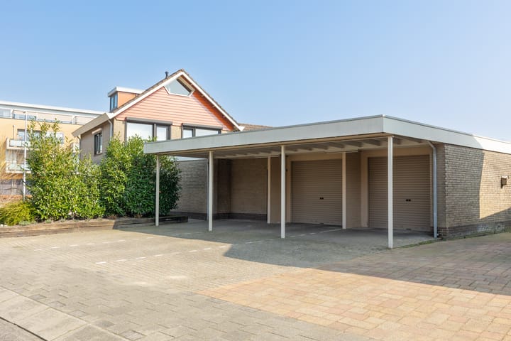 Foto 54 van Borculoseweg 19