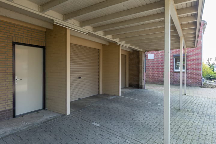 Foto 55 van Borculoseweg 19