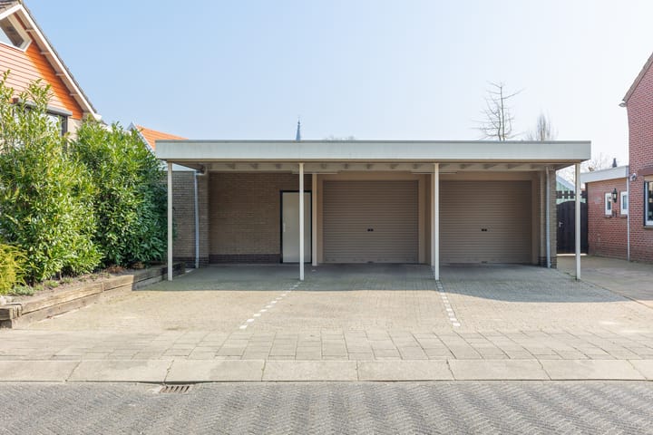 Foto 56 van Borculoseweg 19