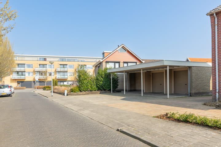 Foto 61 van Borculoseweg 19