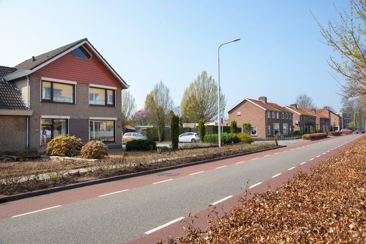 Foto 63 van Borculoseweg 19