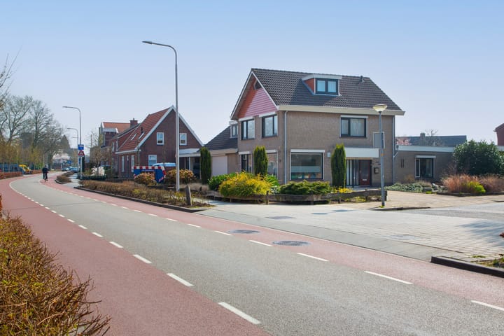 Foto 64 van Borculoseweg 19