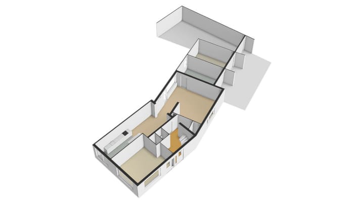 Foto 66 van Borculoseweg 19