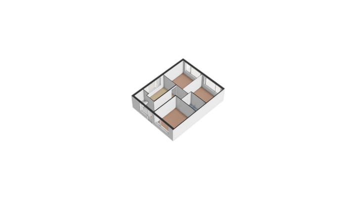 Foto 70 van Borculoseweg 19