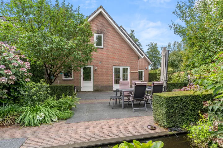 Foto 2 van Brinkerweg 16