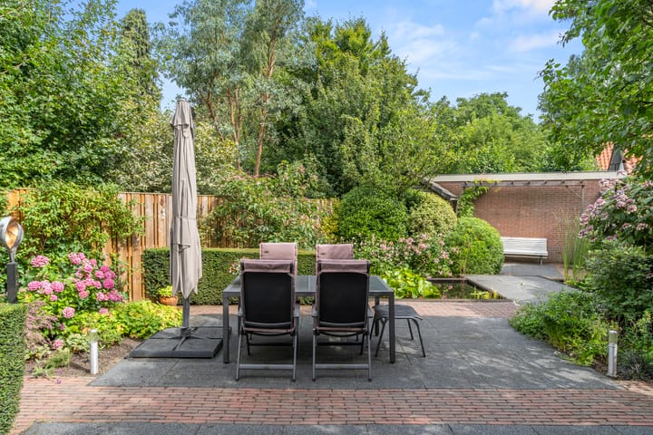 Foto 3 van Brinkerweg 16