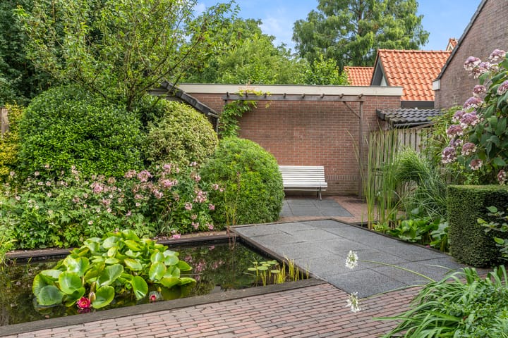 Foto 4 van Brinkerweg 16