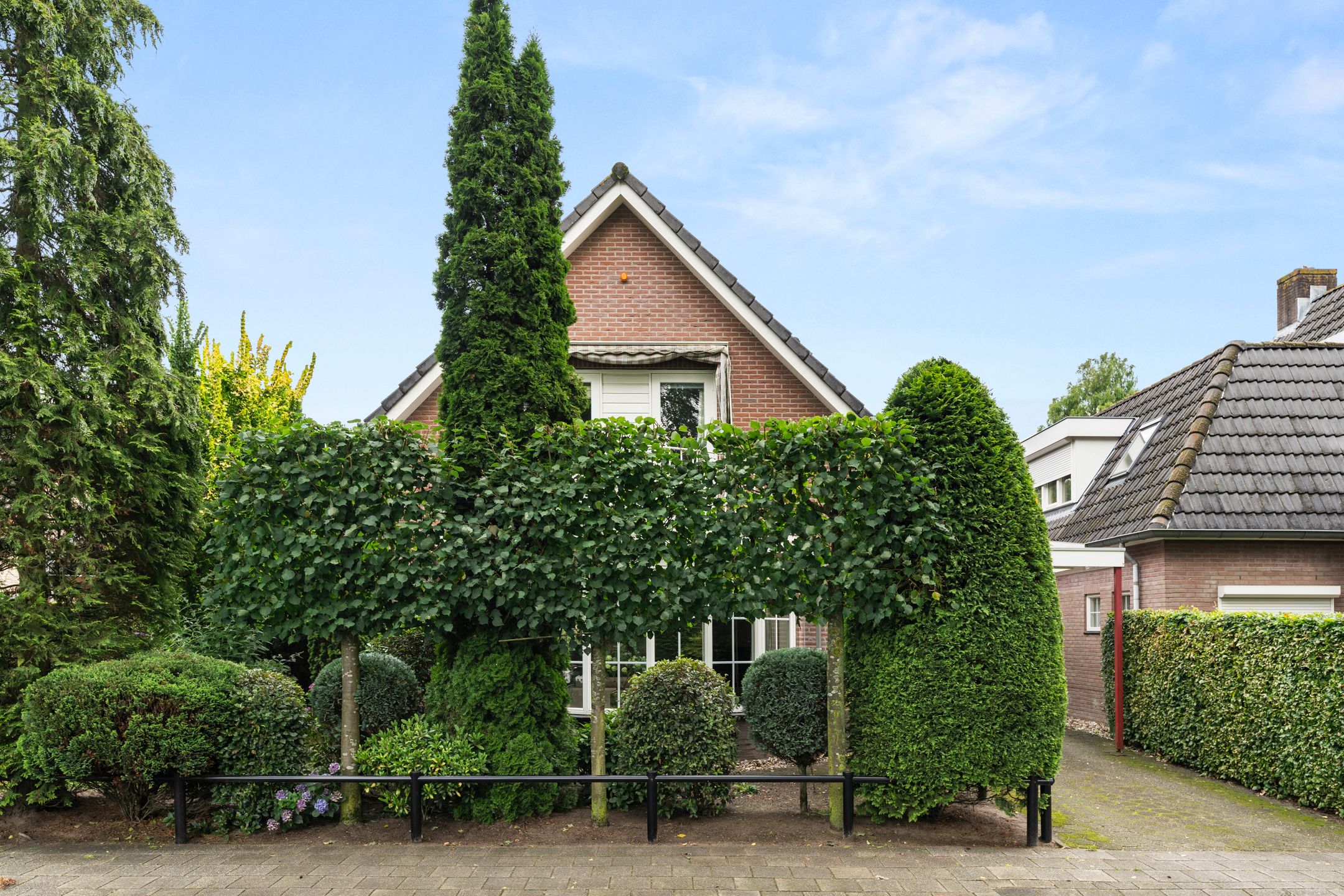 Foto 6 van Brinkerweg 16