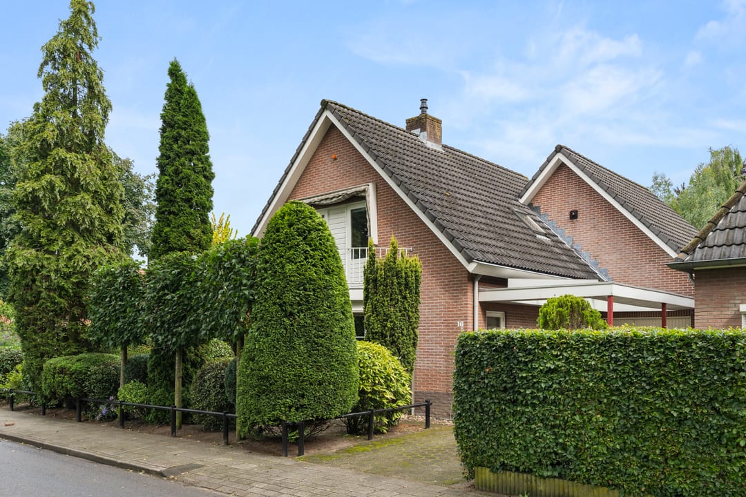 Foto 7 van Brinkerweg 16