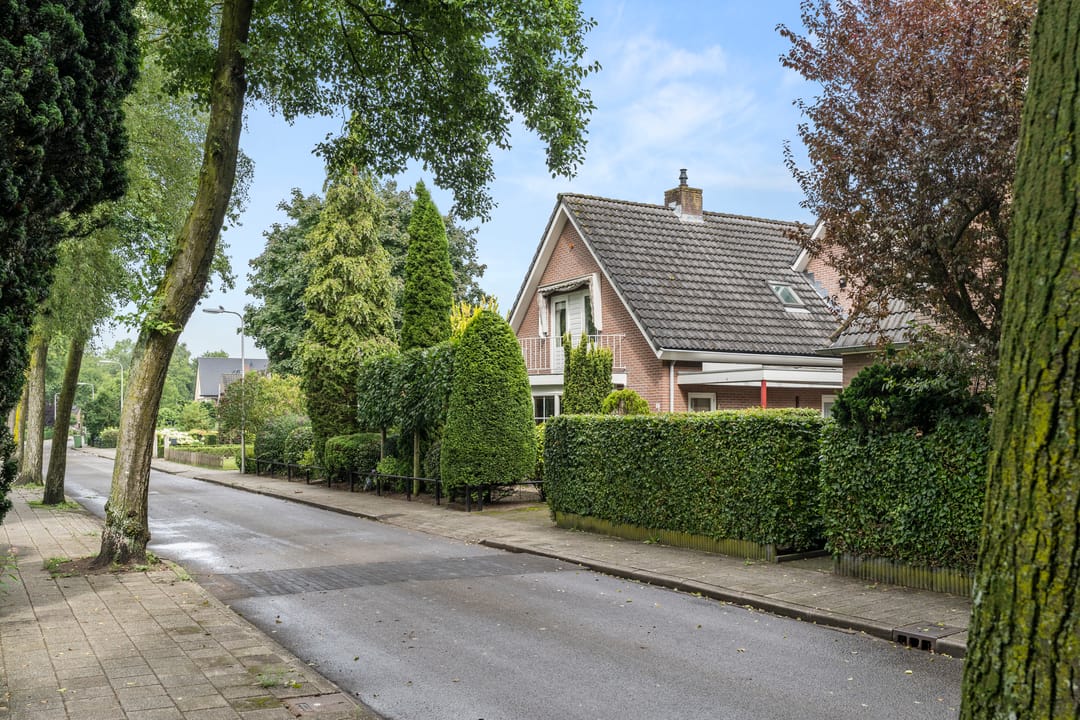 Foto 8 van Brinkerweg 16