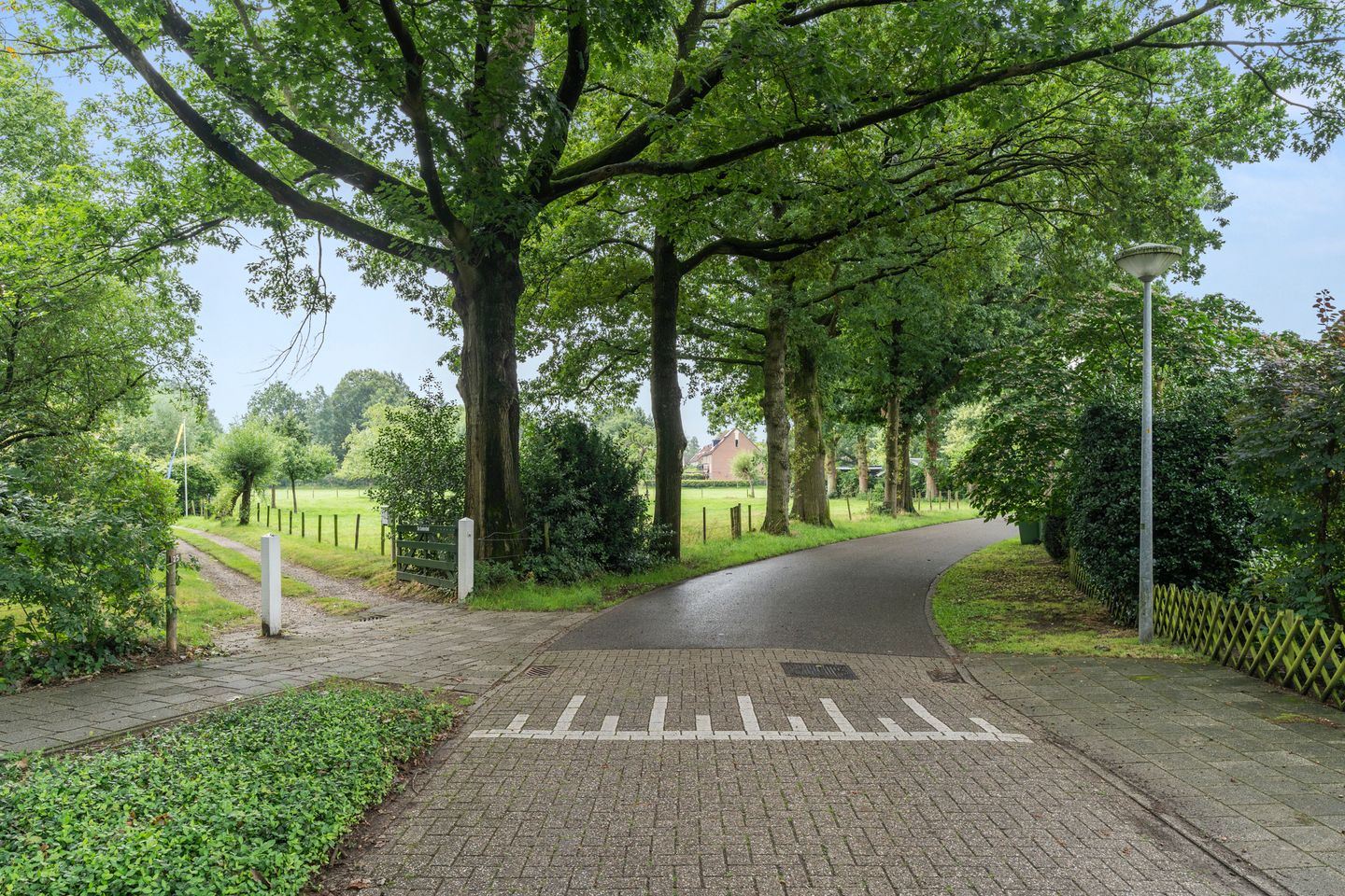 Foto 10 van Brinkerweg 16