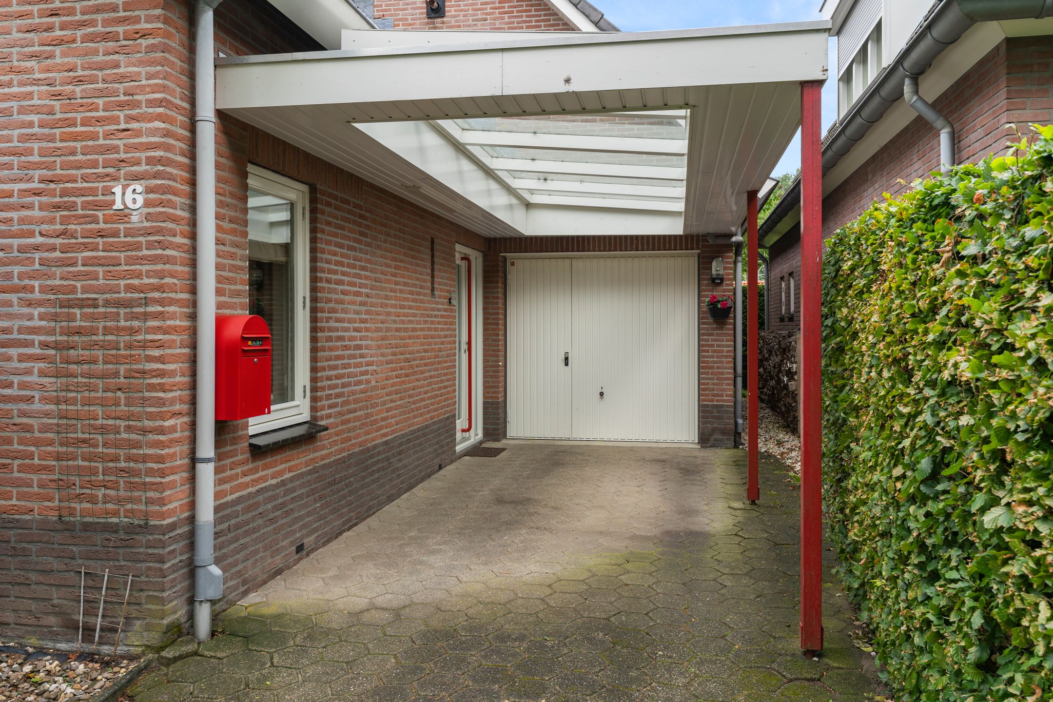 Foto 12 van Brinkerweg 16