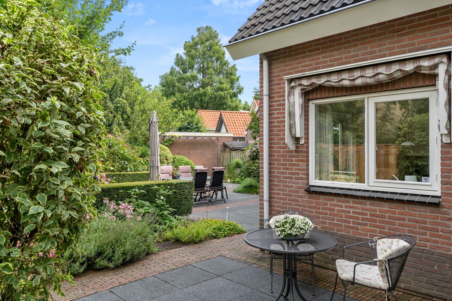 Foto 14 van Brinkerweg 16