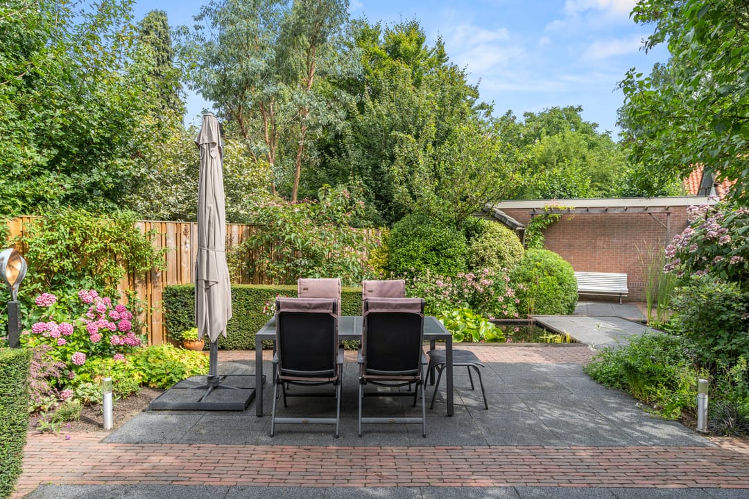 Foto 16 van Brinkerweg 16