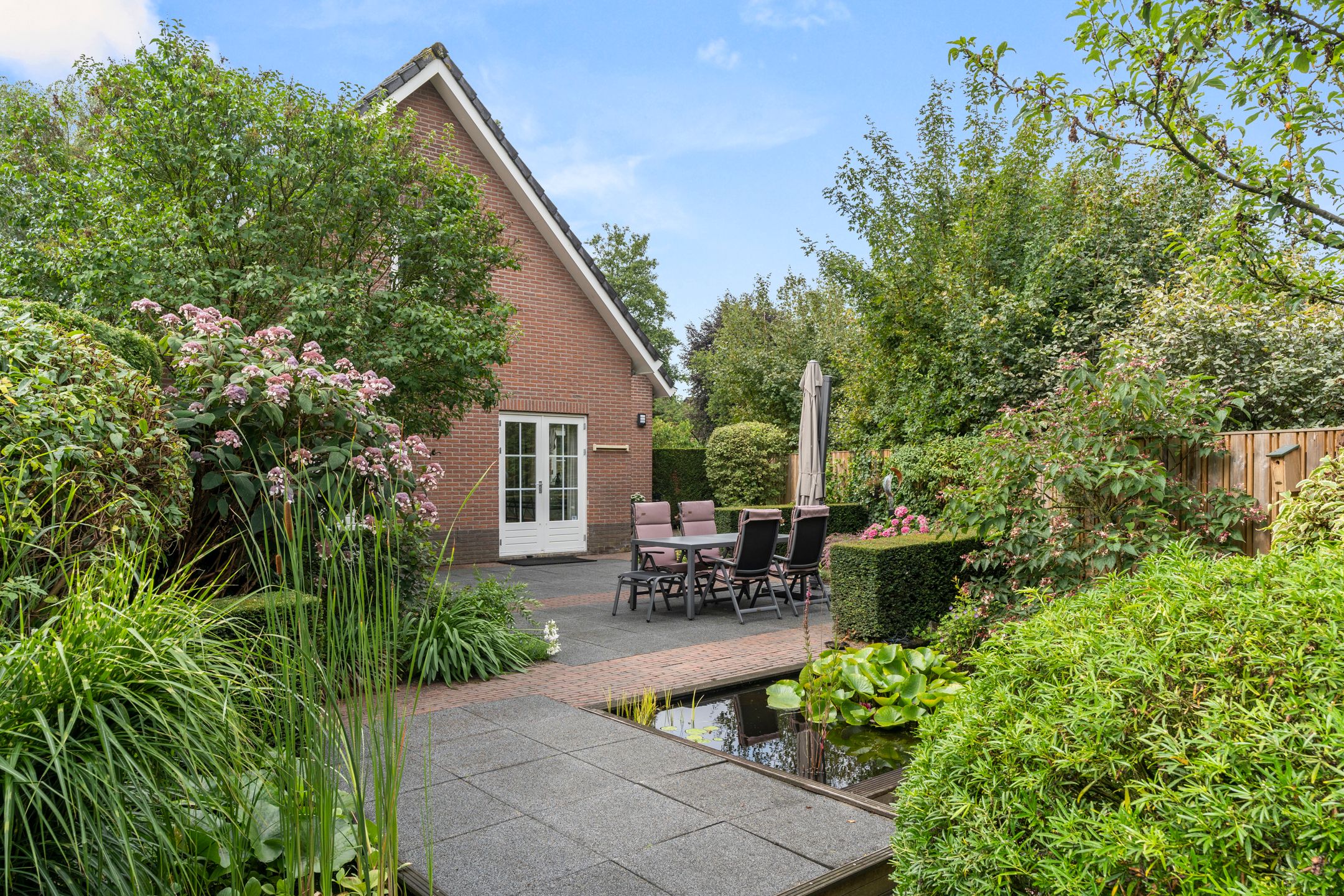 Foto 18 van Brinkerweg 16