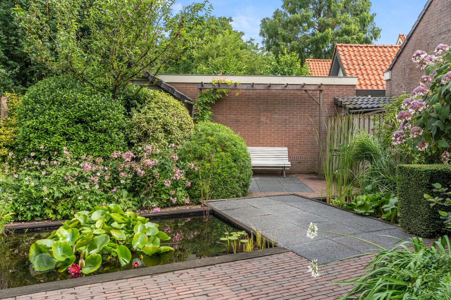 Foto 19 van Brinkerweg 16