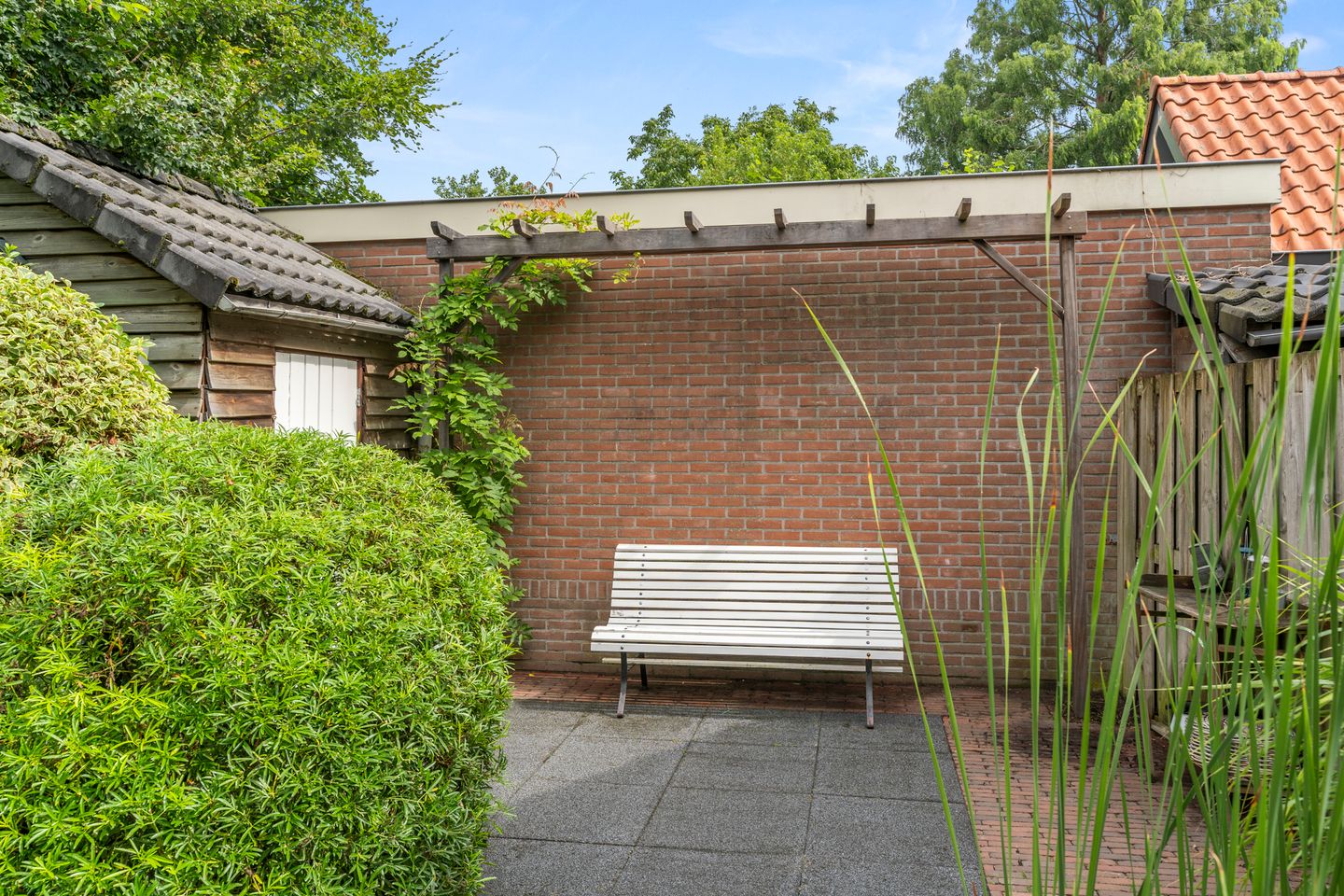 Foto 20 van Brinkerweg 16