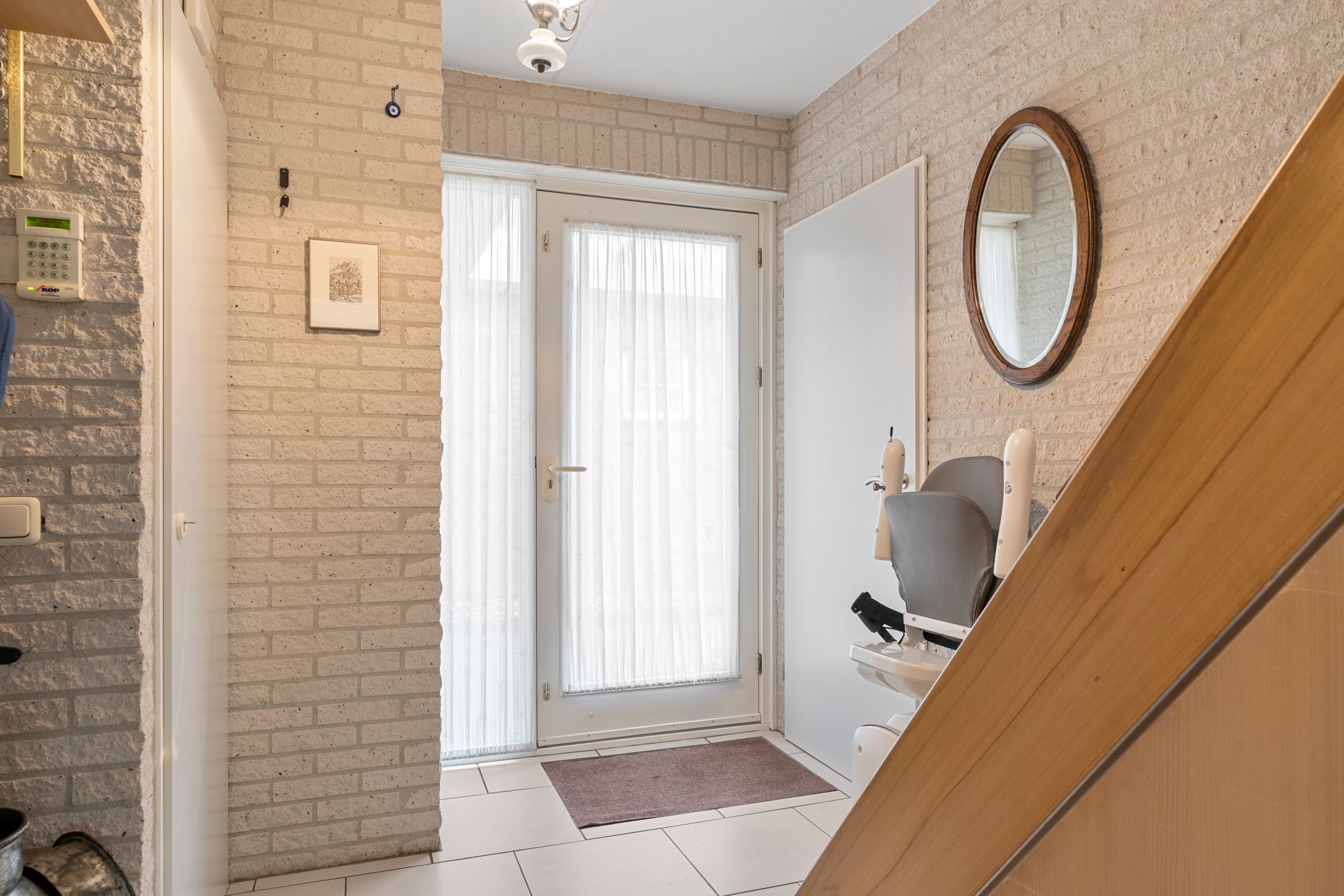 Foto 21 van Brinkerweg 16