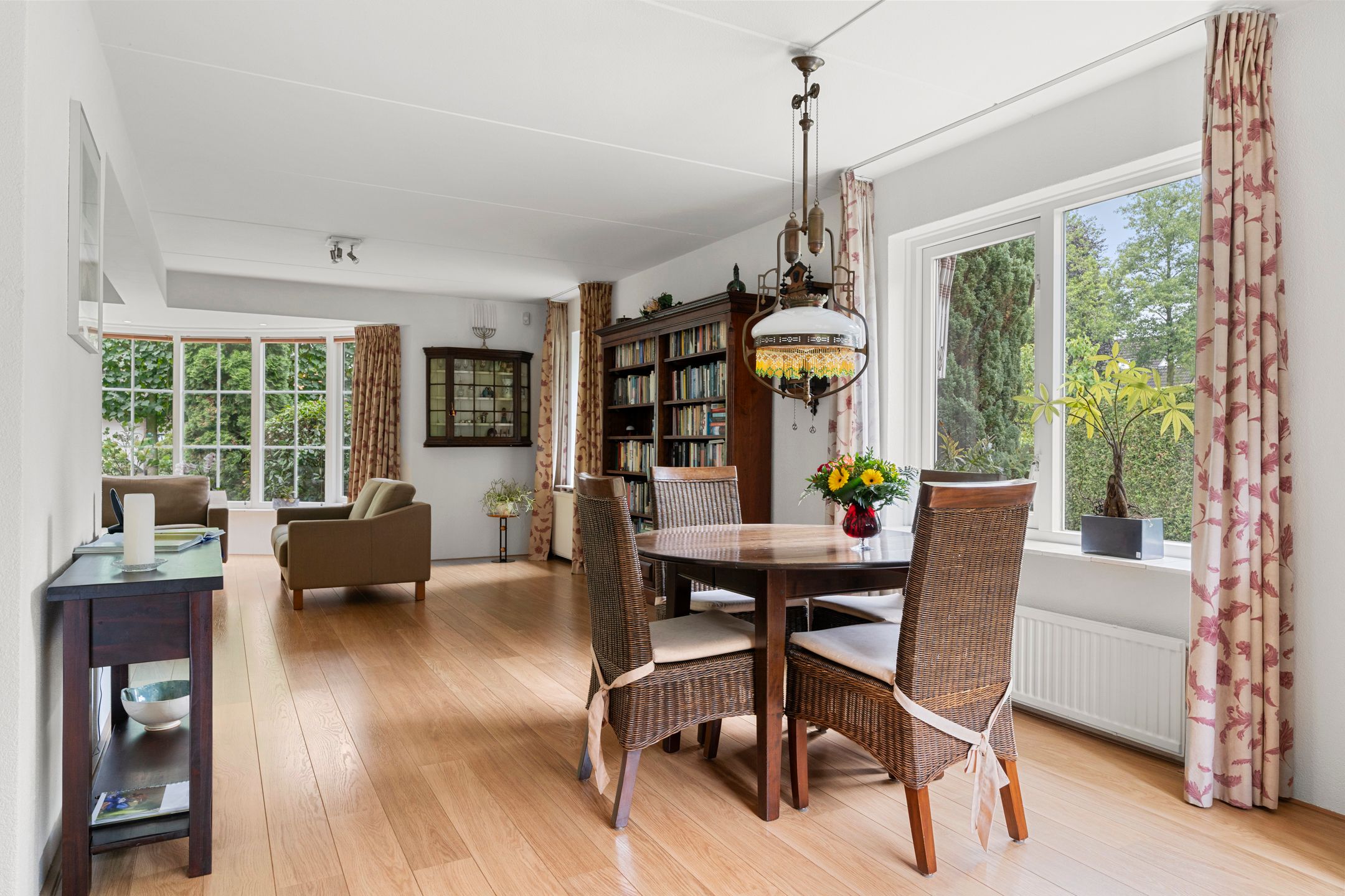 Foto 24 van Brinkerweg 16