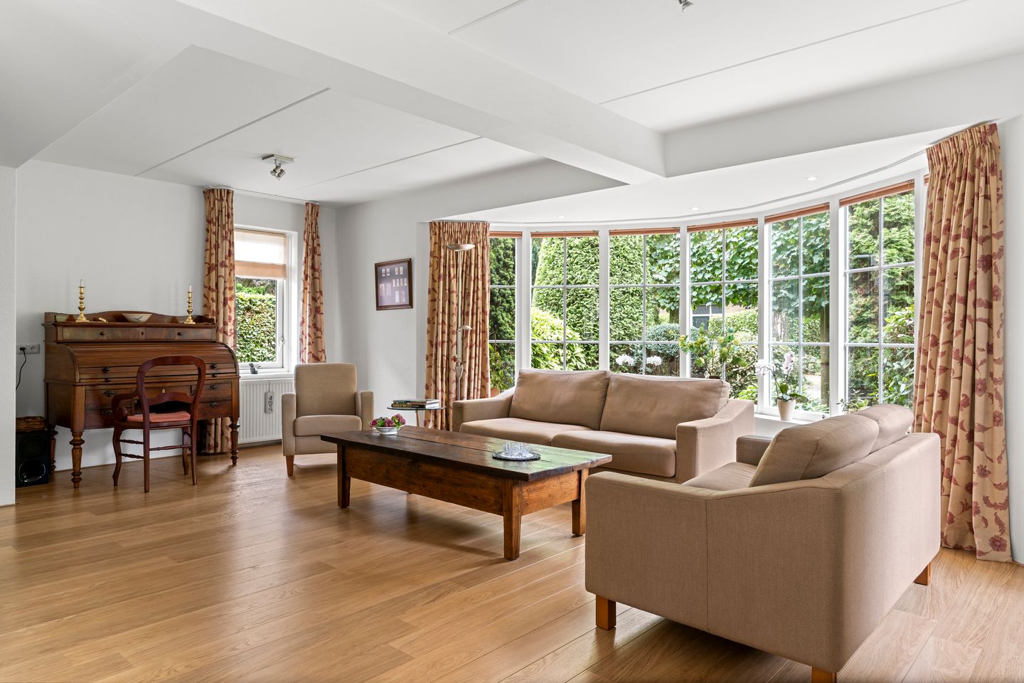 Foto 25 van Brinkerweg 16