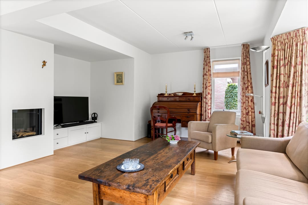 Foto 26 van Brinkerweg 16