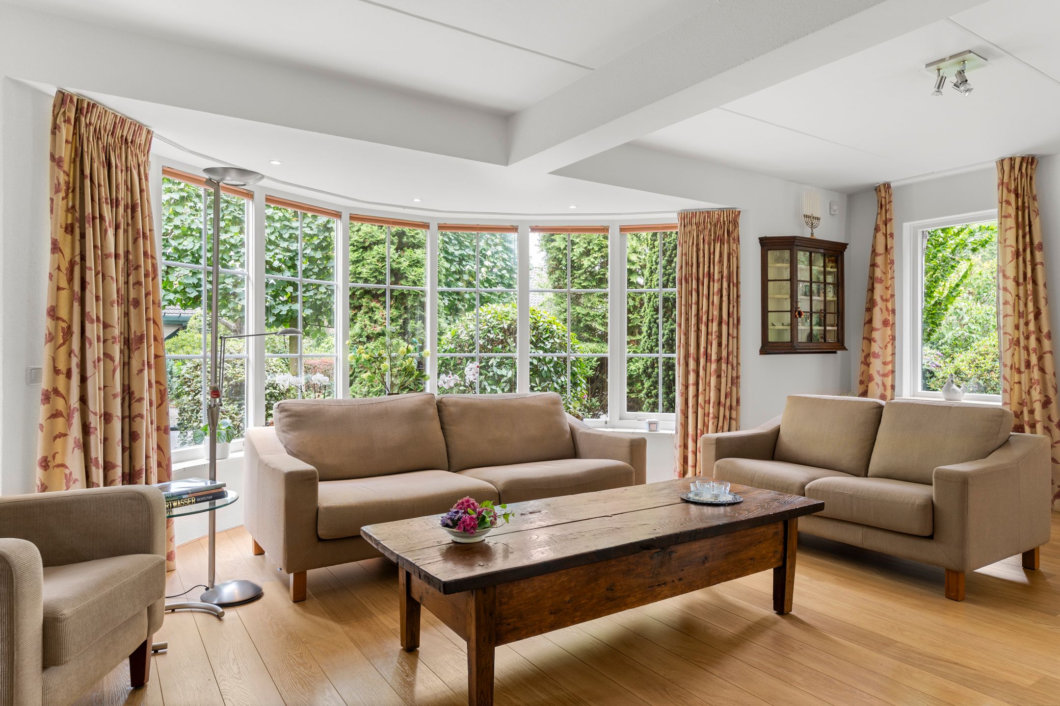 Foto 27 van Brinkerweg 16